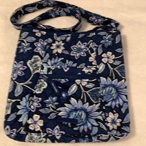 Tropics Tapestry Hipster